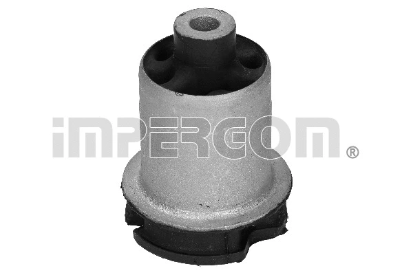 Bushing, axle beam (35022)