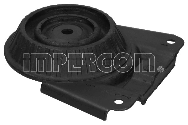 Suspension Strut Support Mount (35557)