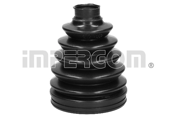 Bellow, drive shaft (72145)
