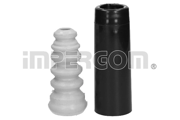 Dust Cover Kit, shock absorber (48657)