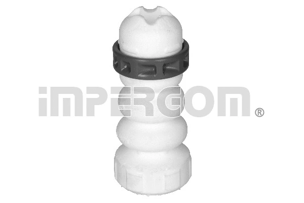 Rubber Buffer, suspension (37960)