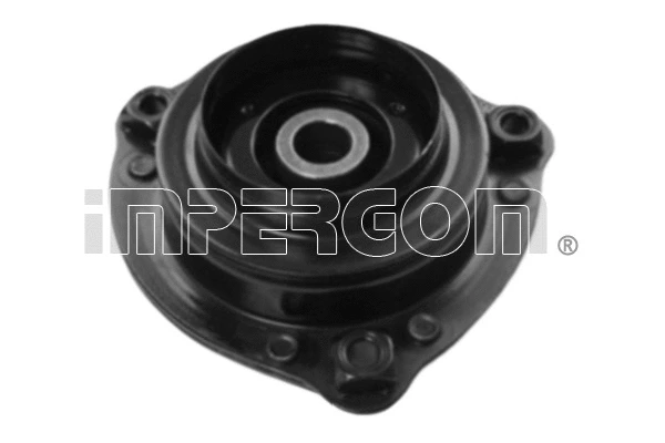 Suspension Strut Support Mount (37840)