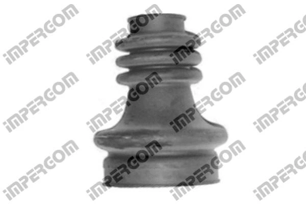 Bellow, drive shaft (30197)