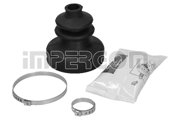 Bellow Kit, drive shaft (30620)