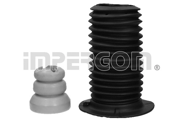 Dust Cover Kit, shock absorber (48563)
