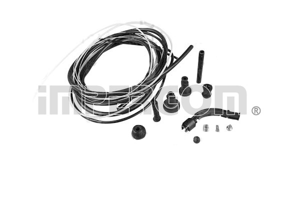 Accelerator Cable (810115)