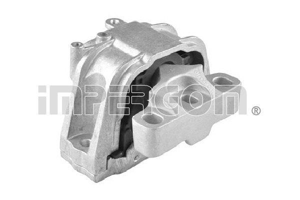 Mounting, engine (610254)