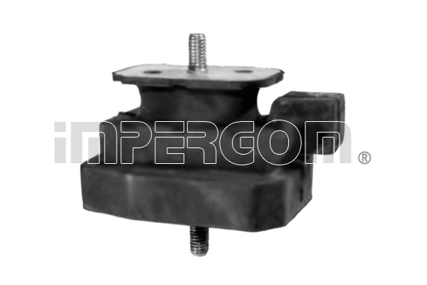 Mounting, automatic transmission (35472)