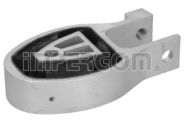 Mounting, engine (37074)