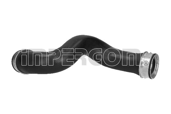 Intake Hose, air filter (222652)