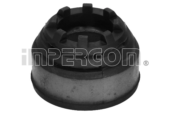 Suspension Strut Support Mount (27407)