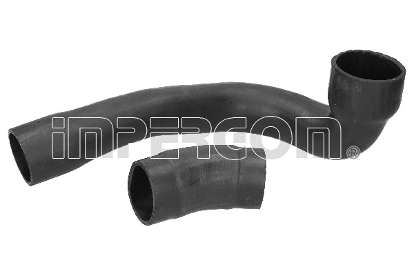 Charge Air Hose (225110)