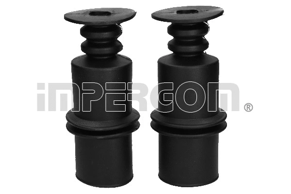 Dust Cover Kit, shock absorber (50939)