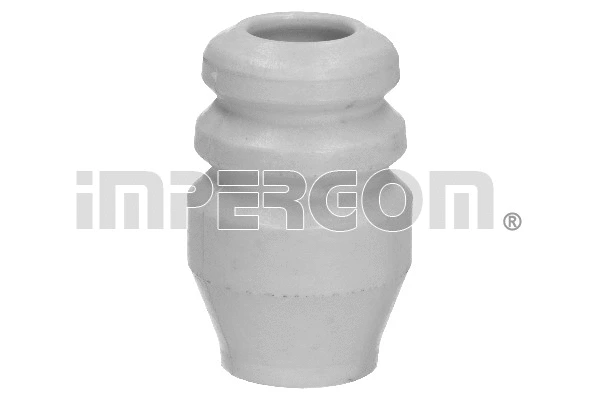 Rubber Buffer, suspension (37544)
