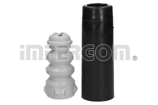 Dust Cover Kit, shock absorber (48259)