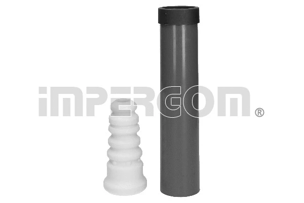 Dust Cover Kit, shock absorber (48683)