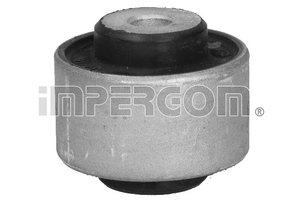 Mounting, control/trailing arm (1512)