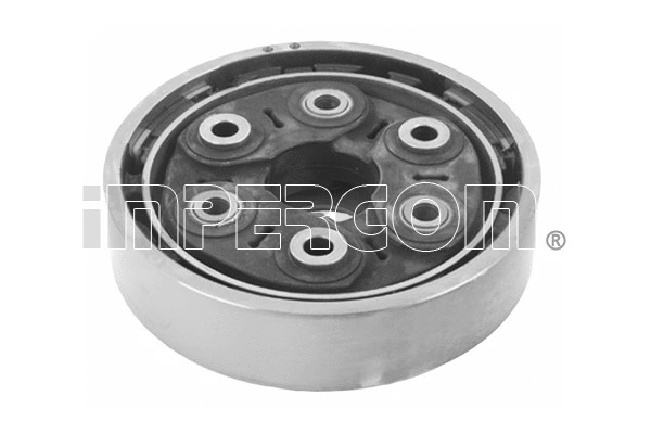 Joint, propshaft (2361)