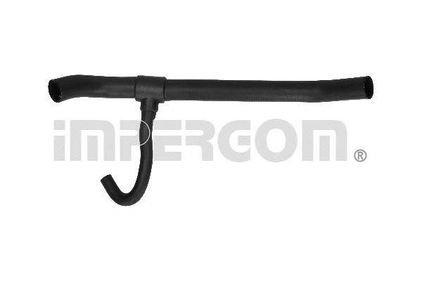 Radiator Hose (221004)