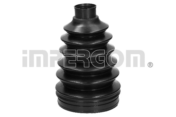 Bellow, drive shaft (36222/TE)