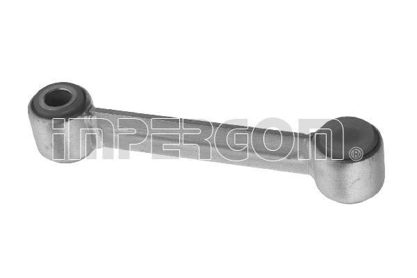 Link/Coupling Rod, stabiliser bar (29298)