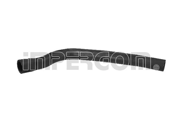 Radiator Hose (222253)