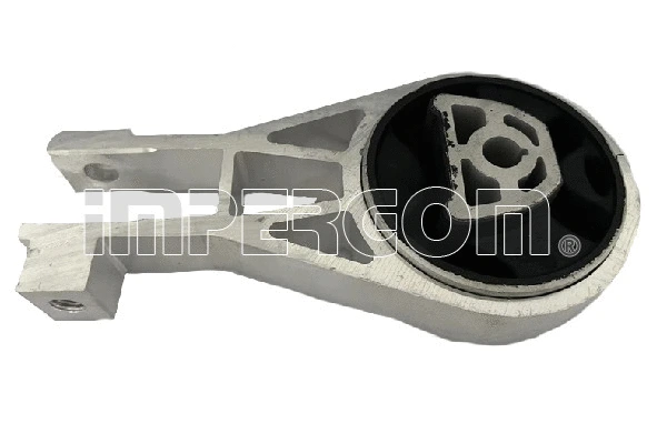 Mounting, engine (610066)