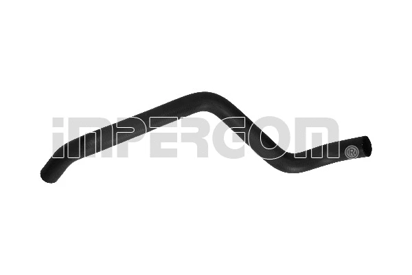 Radiator Hose (222781)