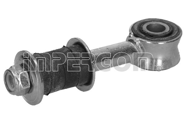 Repair Kit, stabiliser coupling rod (28111/1)