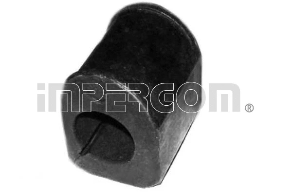 Mounting, stabiliser bar (36628)