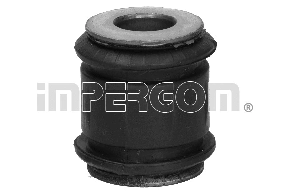 Mounting, control/trailing arm (1371)