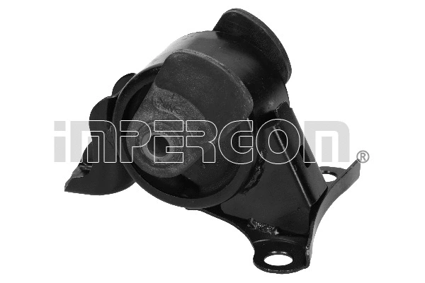 Mounting, manual transmission (70512)