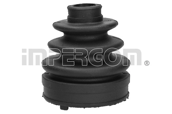 Bellow, drive shaft (71631)
