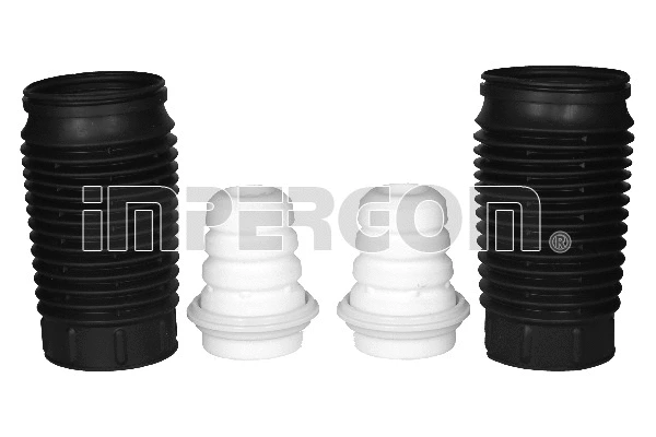 Dust Cover Kit, shock absorber (50669)