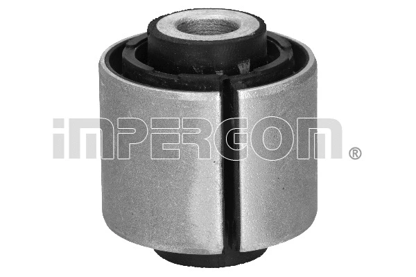 Mounting, control/trailing arm (1994)