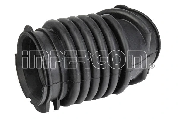 Intake Hose, air filter (230185)
