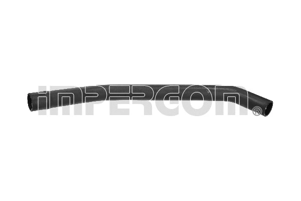 Radiator Hose (222622)