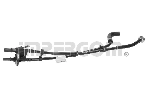 Fuel Line (85134)