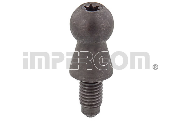 Ball Stud, clutch control (610093)