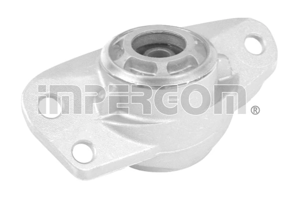 Suspension Strut Support Mount (37695)