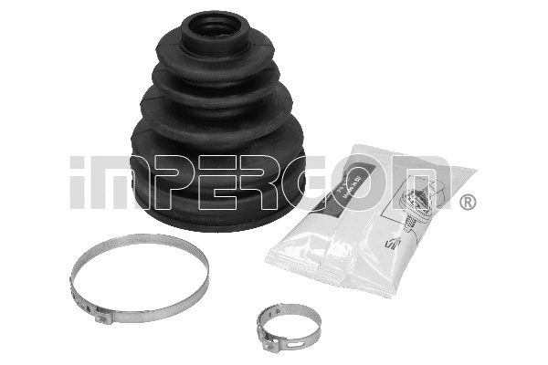 Bellow Kit, drive shaft (39099)