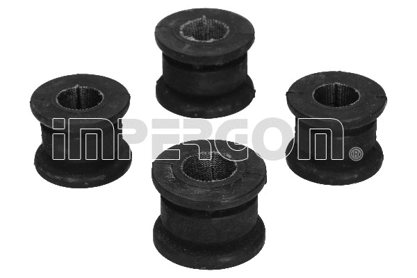 Repair Kit, stabiliser bush (31905)