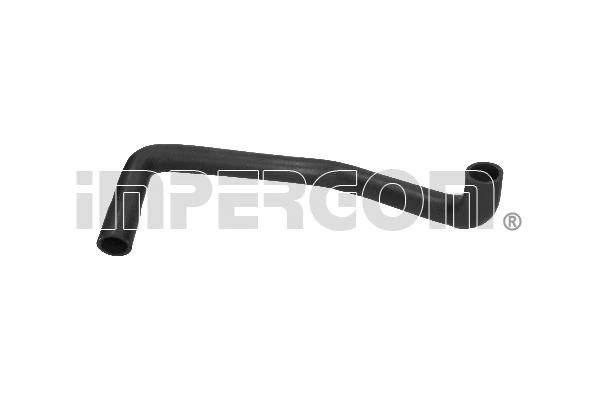 Radiator Hose (222467)