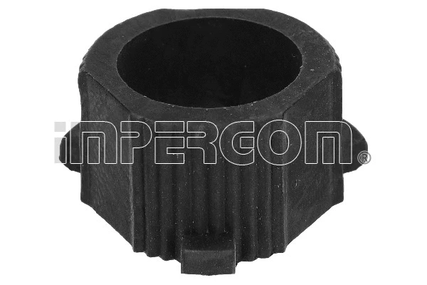 Bush, steering shaft (30266)