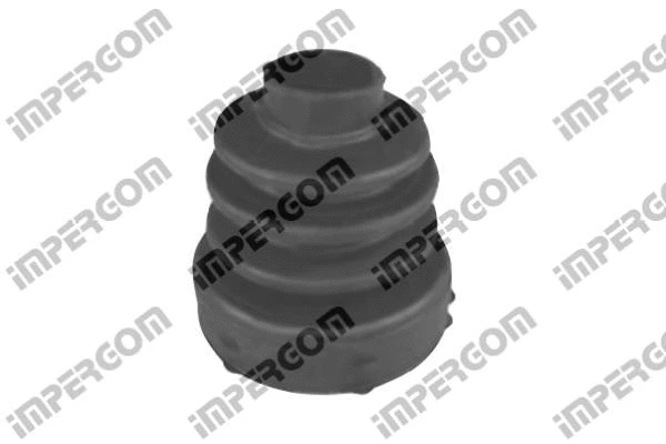 Bellow, drive shaft (37121)