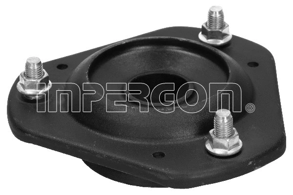 Suspension Strut Support Mount (72026)