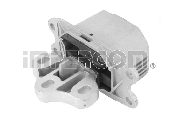 Mounting, engine (38553)