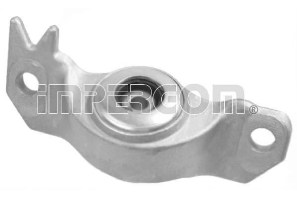 Suspension Strut Support Mount (38709)