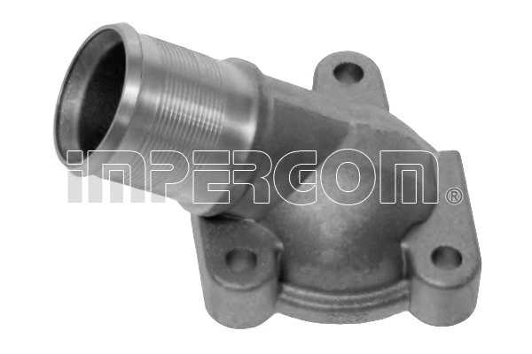 Coolant Flange (90559)