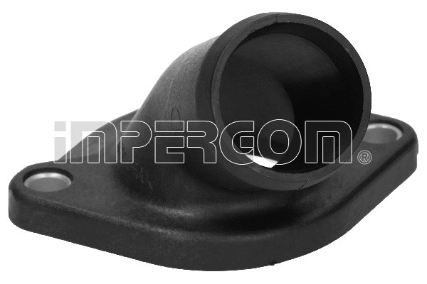 Coolant Flange (90002)